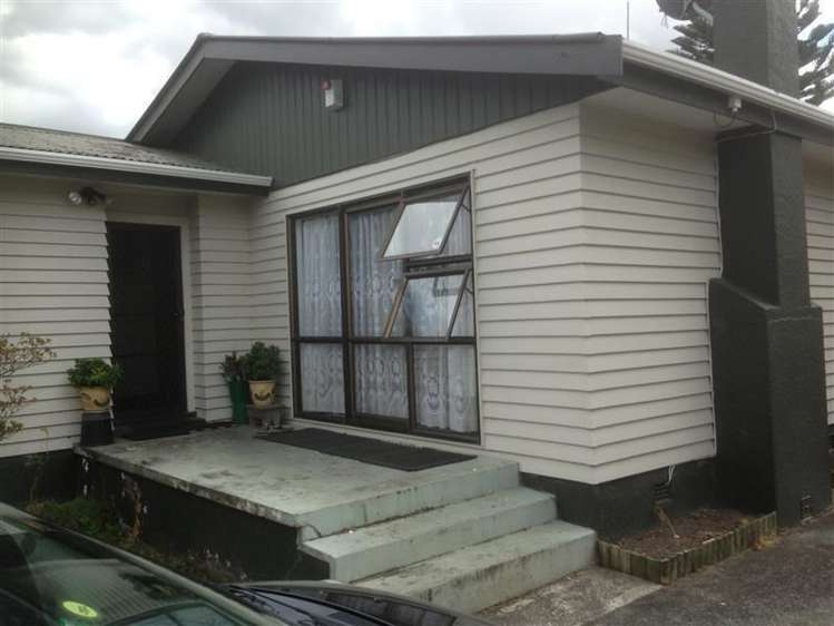 69 Jellicoe Road Manurewa_1