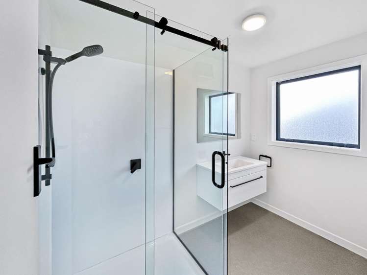 12 Kereru Street 2263_7