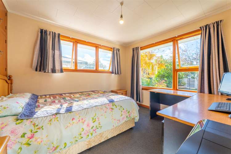 53 Campbell Street Geraldine_9