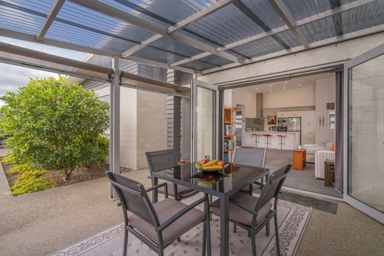 67 Dorsal Close Whitianga_8