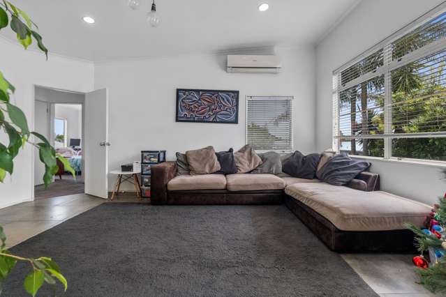 290B Oceanbeach Road Mount Maunganui_4