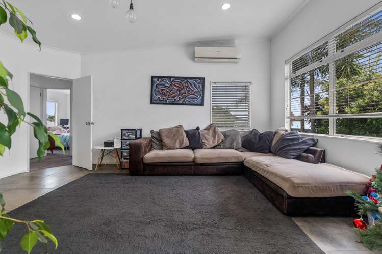 290B Oceanbeach Road_4