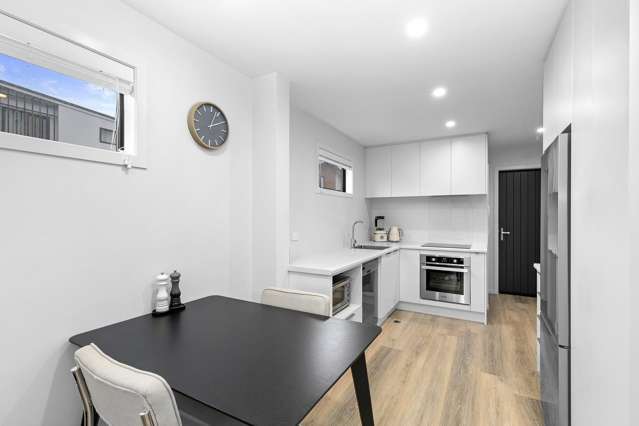 4/338 Oxford Terrace Avalon_4