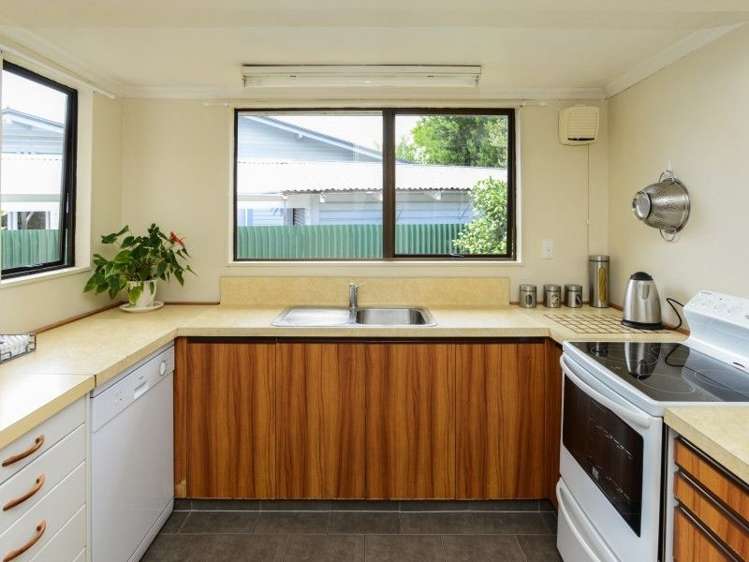 506a Henry Street Raureka_7