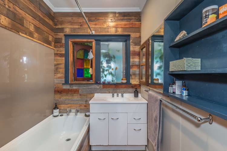 54 Hokio Beach Road Levin_9