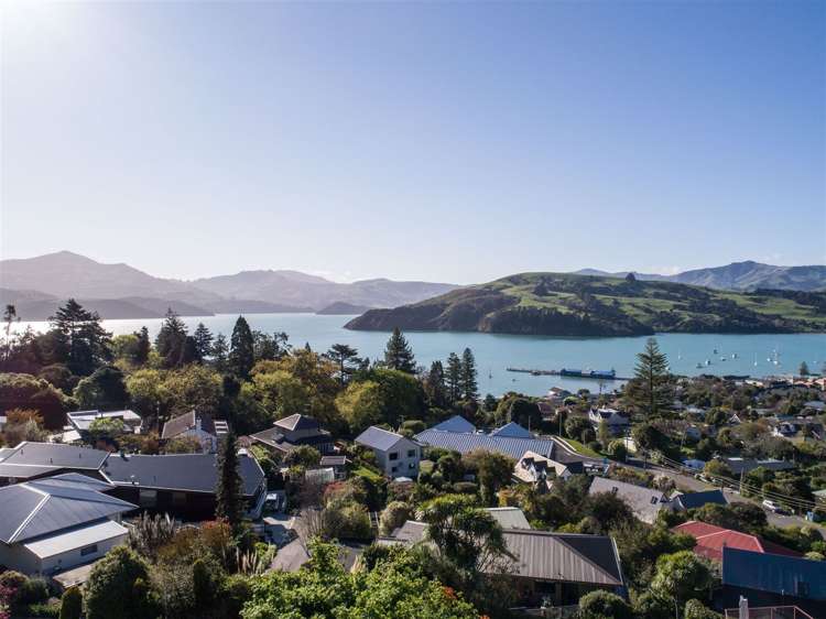 13b Lighthouse Road Akaroa_14