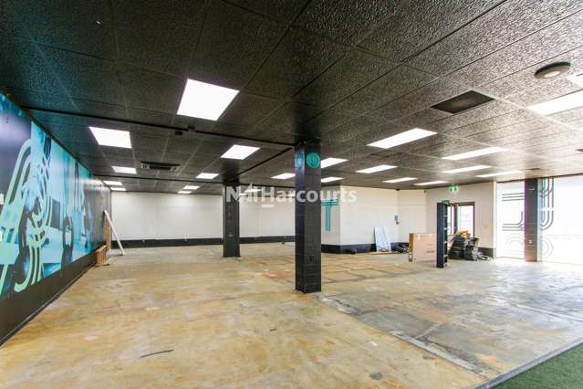 Shop 2-3/84-90 Mokoia Road Birkenhead_4