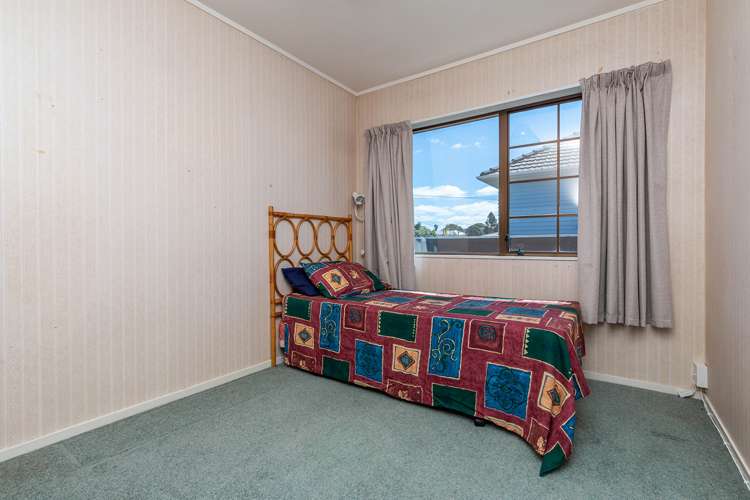 1/91 Kiwi Road Point Chevalier_10