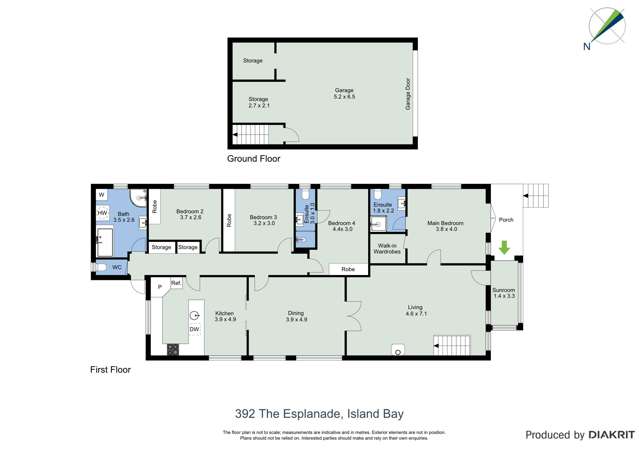 392 The Esplanade Island Bay_1