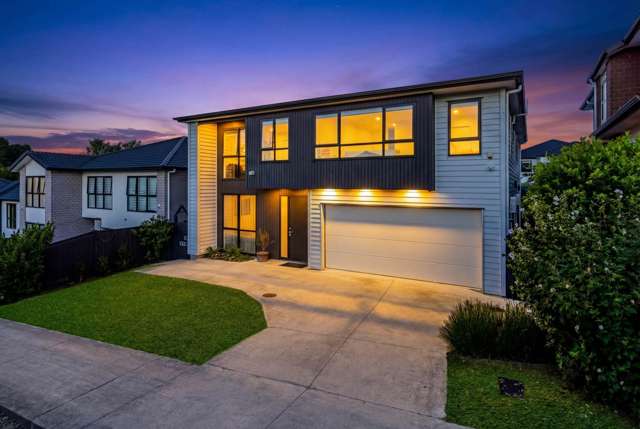 13 Kapara Street Flat Bush_3