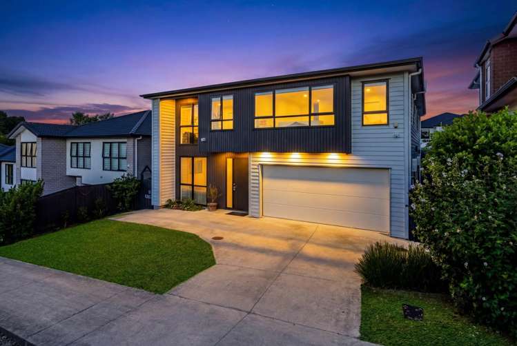 13 Kapara Street Flat Bush_2