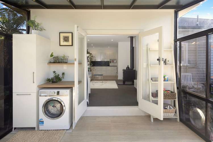 188 Weston Road Saint Albans_13