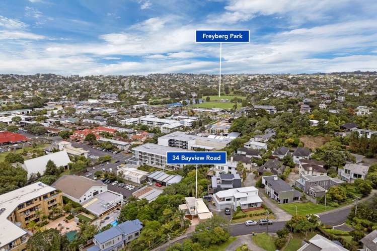 34 Bayview Road Browns Bay_26