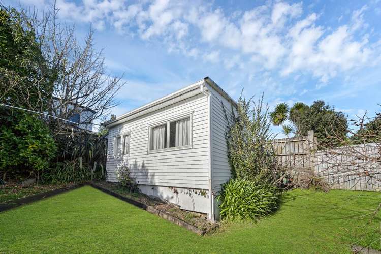 4 Rimu Street New Lynn_14