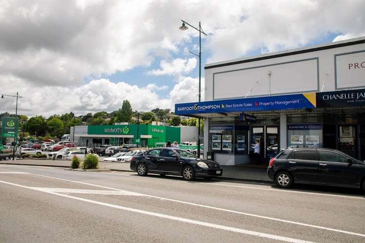 Shop 5/25 Commercial Road Helensville_13