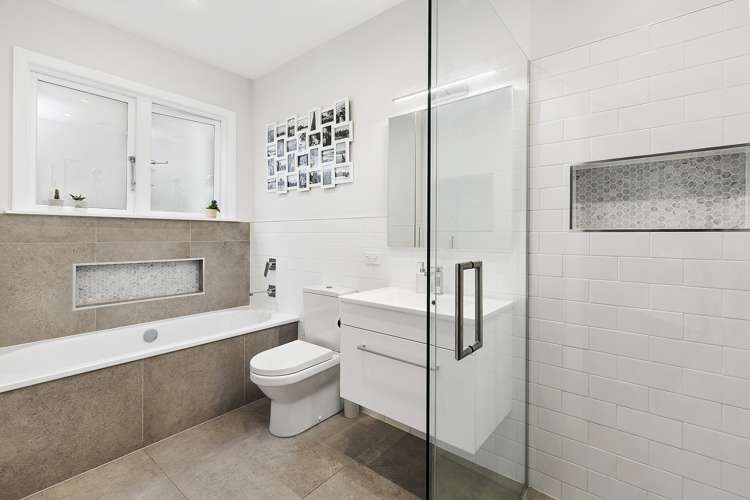 43 Washington Avenue Brooklyn_15