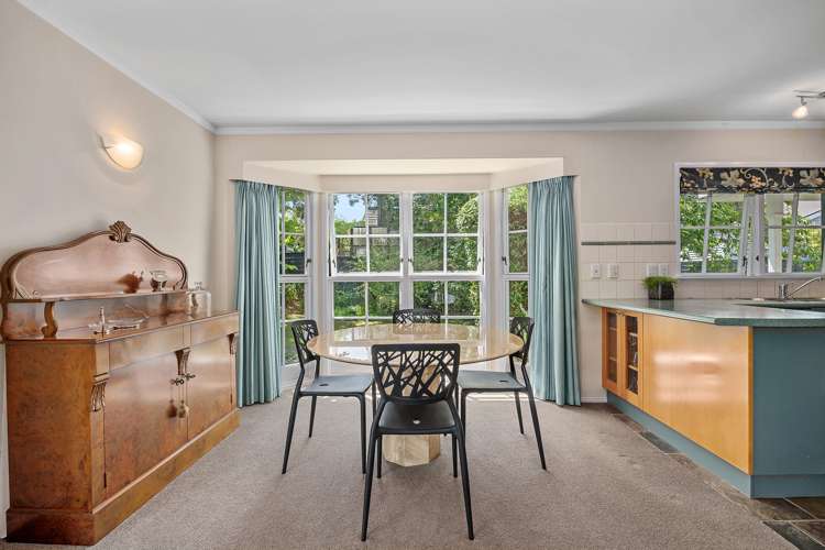 2/11 Napier Avenue Takapuna_10