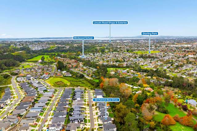 32 Patrick Rice Drive Swanson_3