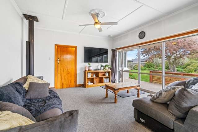 72 Caulfeild Street Ranfurly_3