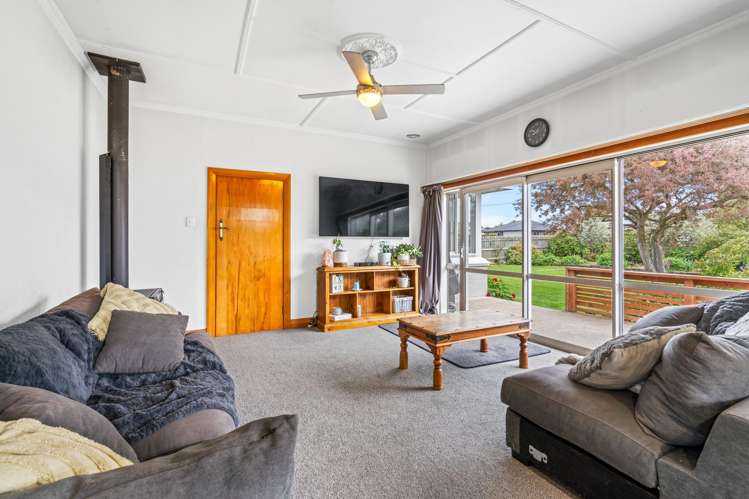 72 Caulfeild Street Ranfurly_3