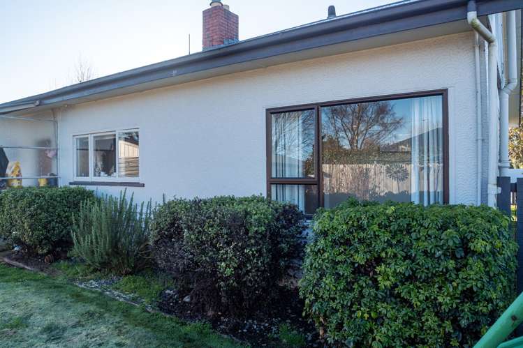 202 Talbot Street Geraldine_21