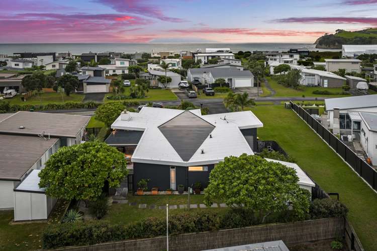 20 Tohora Crescent Omaha_22