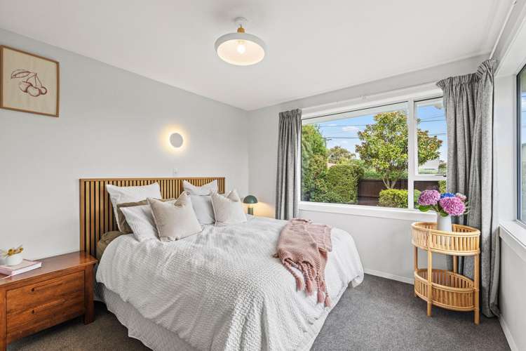 64 Ensign Street Halswell_8