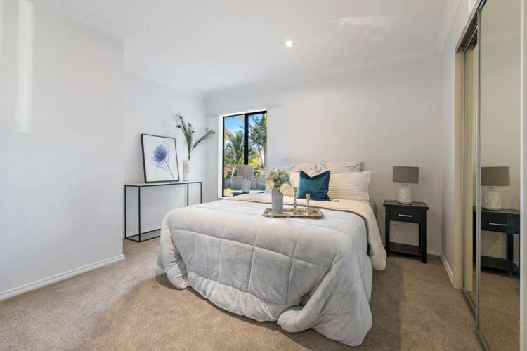 130 John Brooke Crescent East Tamaki Heights_9
