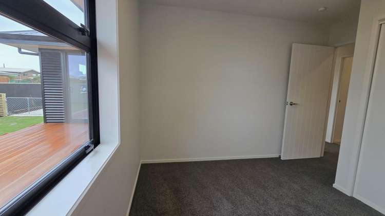 175b Sewell Street Hokitika_16