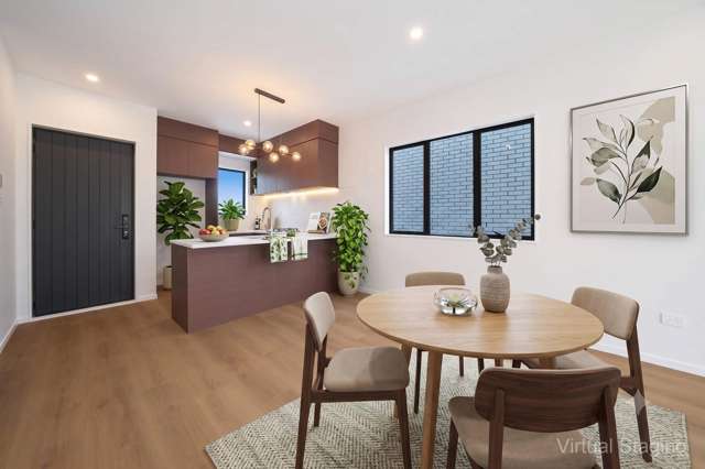 647 Tarapuka Road Westgate_2
