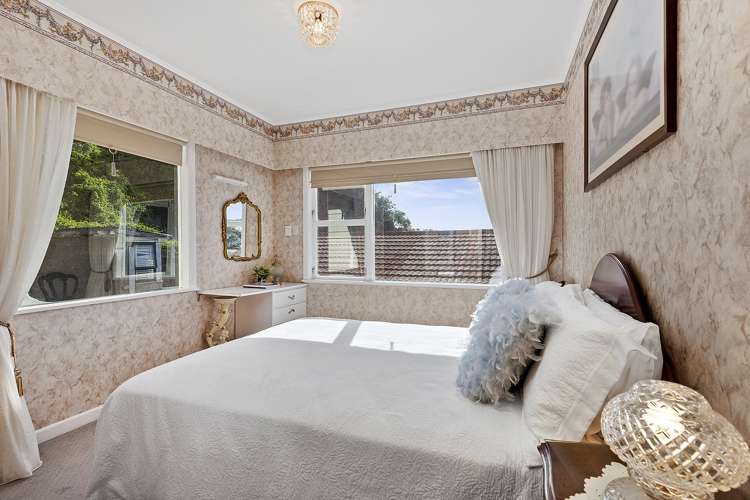 26 Ferry Street Seatoun_9
