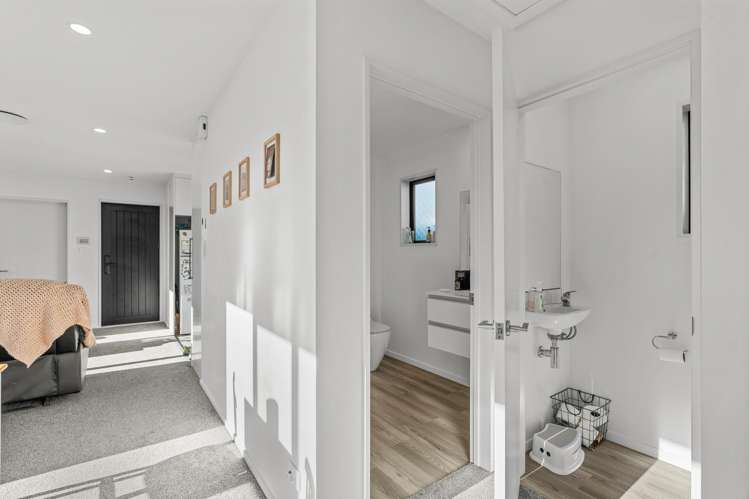 4/271 Innes Road Mairehau_6