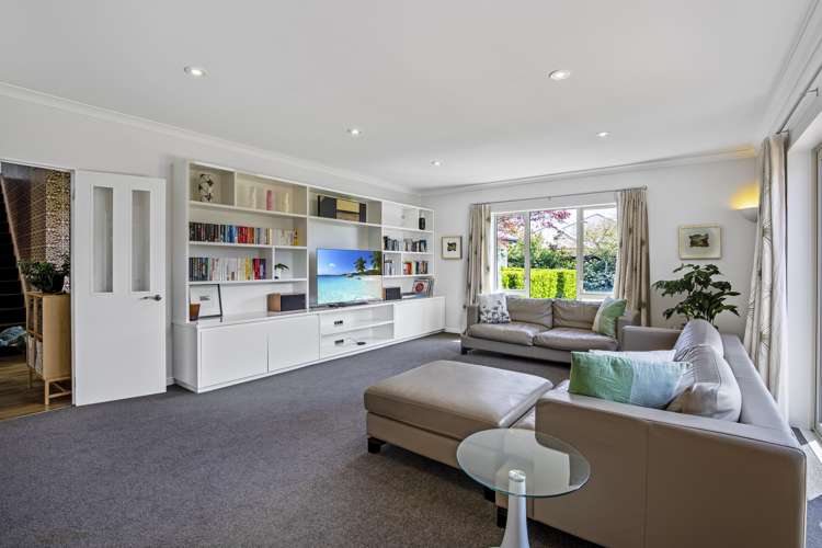 9 Cathcart Crescent Prebbleton_12