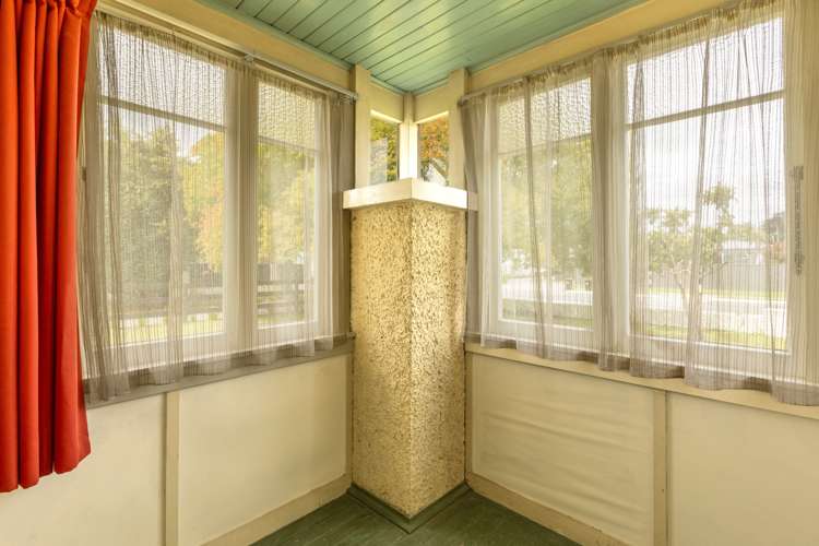 200 Windsor Avenue Parkvale_9