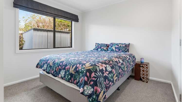 19 Lantana Place Mt Maunganui_12