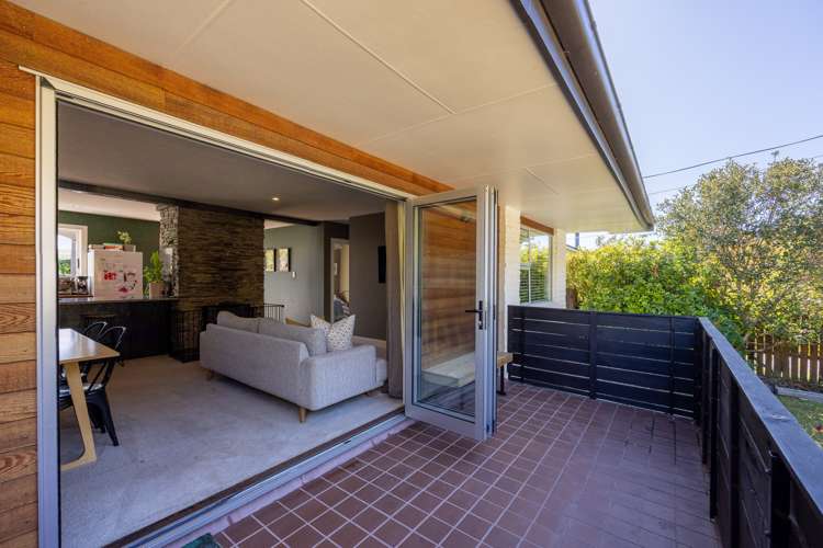 169 Alison Avenue Albert Town_8