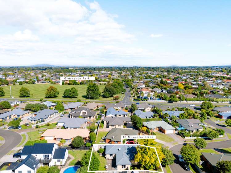 10 Mckenzie Place Rototuna North_2