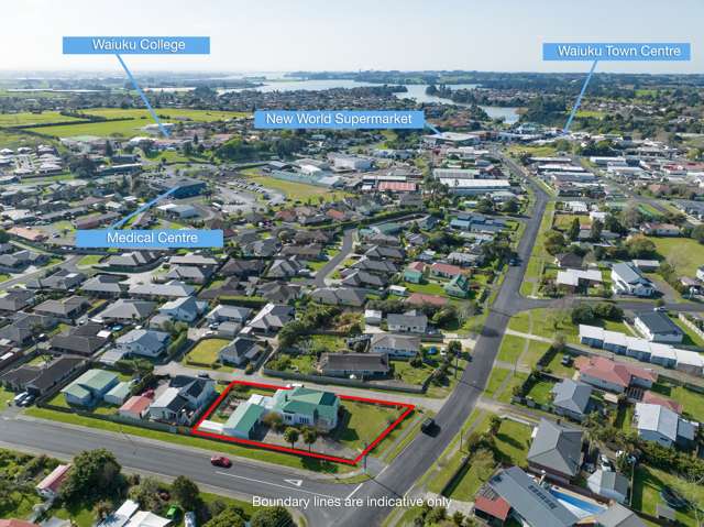 49 Martyn Street Waiuku_2