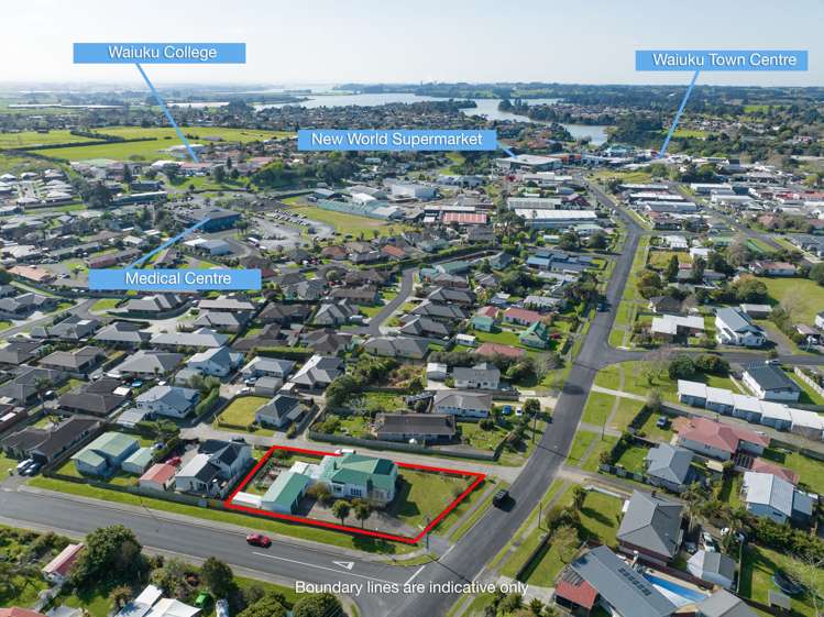49 Martyn Street Waiuku_2