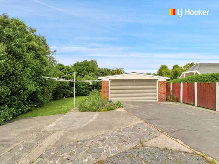 73 Macandrew Road South Dunedin_14