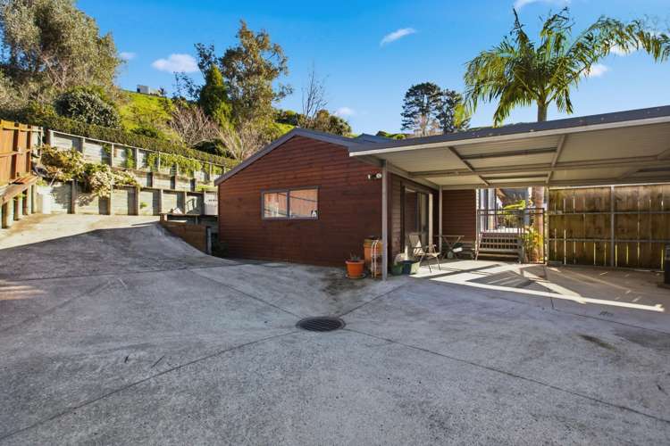 27 Bateleur Close Welcome Bay_17