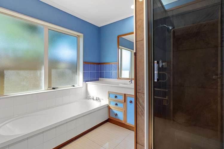 140 Gloucester Road Mount Maunganui_9