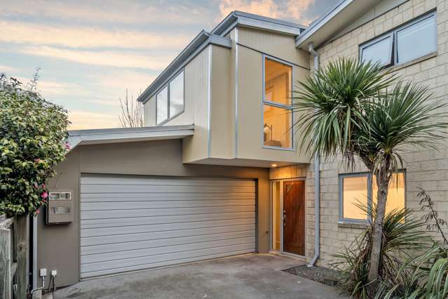 58D King Street Sydenham_1
