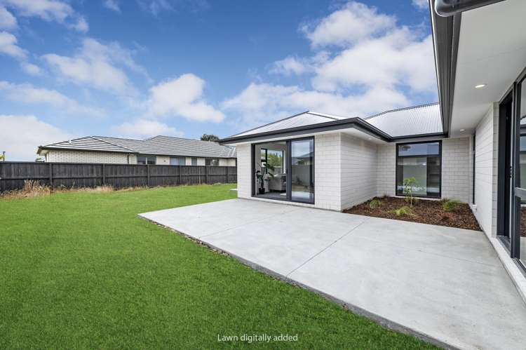 14 Legends Lane Rolleston_23