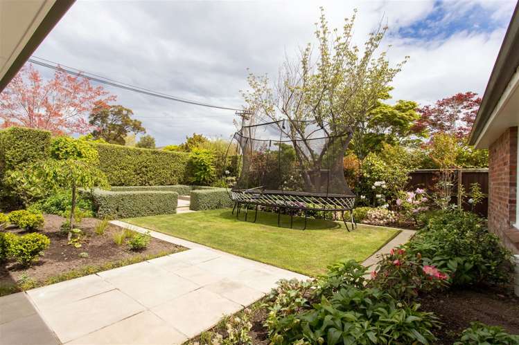 40 Weka Street Fendalton_27