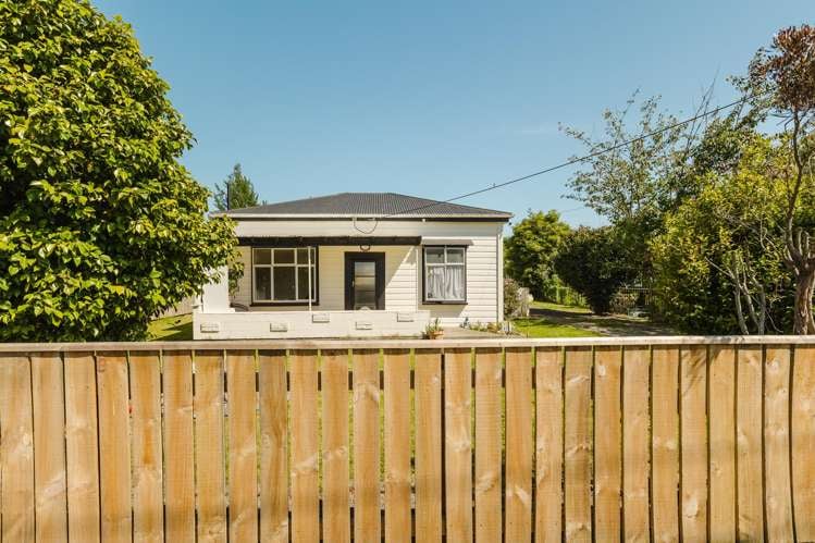 30 Arthur Street Pahiatua_17