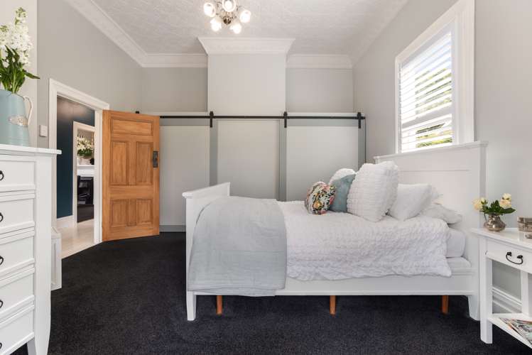 Address withheld Cambridge_5