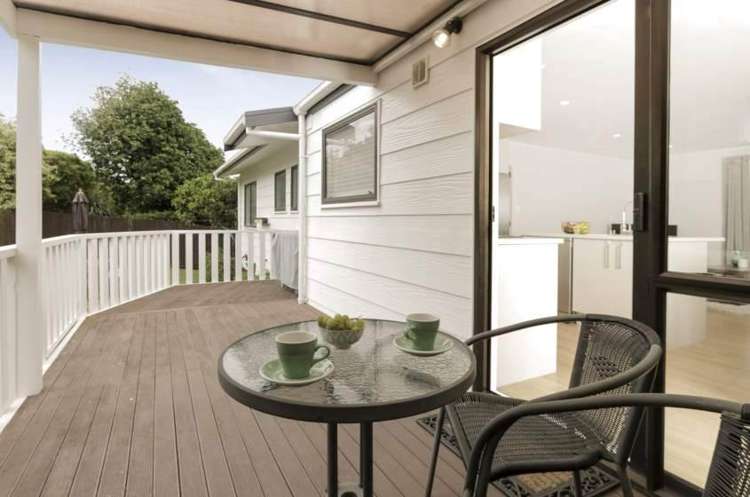 7a Price Crescent Mount Wellington_11