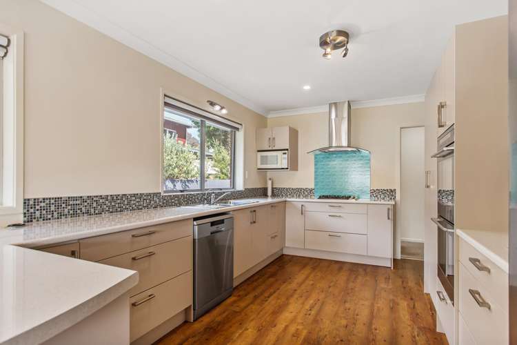 27 Gibbs Crescent Red Hill_5