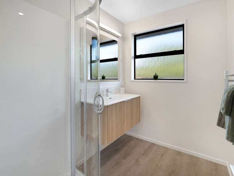 83 Fergusson Street Rakaia_11